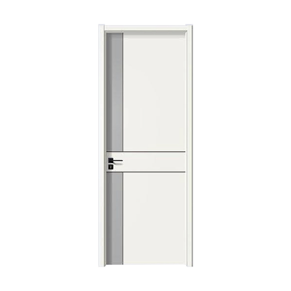 拼裝系列 ZJ-2908天使白(bái)