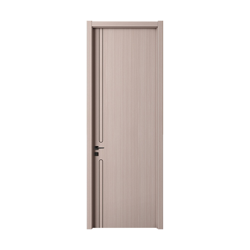 P系列 FL-9258