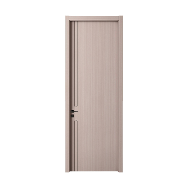 P系列 FL-9258