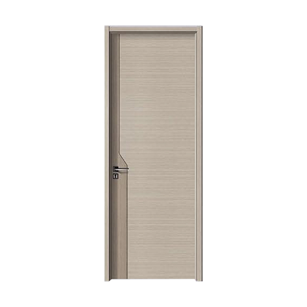 愛(ài)家(jiā)系列 ZJ-113科(kē)技(jì)木(mù)1号