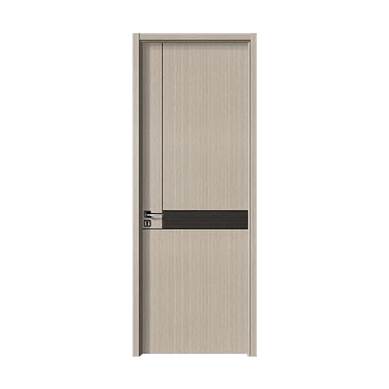 愛(ài)家(jiā)系列 ZJ-119科(kē)技(jì)木(mù)1号