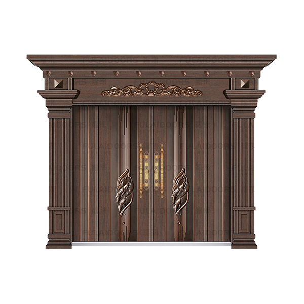 韓式面包門(mén) 720光(guāng)輝歲月(yuè)