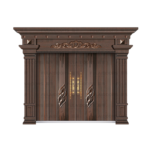 韓式面包門(mén) 720光(guāng)輝歲月(yuè)
