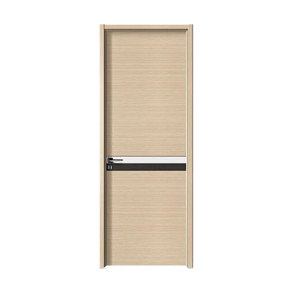 愛(ài)家(jiā)系列 ZJ-120科(kē)技(jì)木(mù)2号
