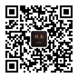 網絡科(kē)技(jì)有(yǒu)限公司