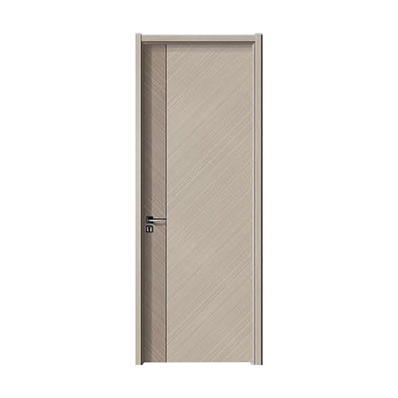 愛(ài)家(jiā)系列 ZJ-116科(kē)技(jì)木(mù)1号