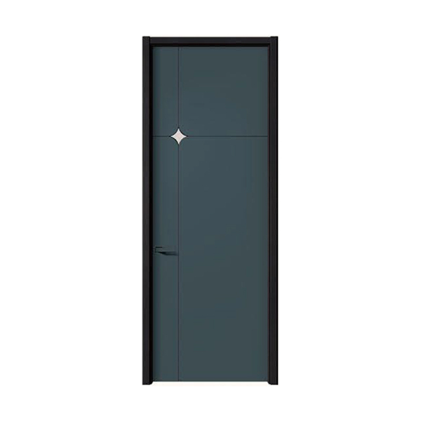 輕奢拼裝系列 ZJ-A08暗(àn)夜綠(lǜ)