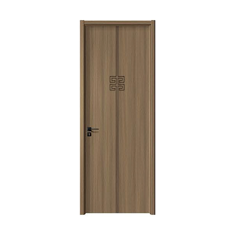 雕刻描色系列 ZJ-P22煙(yān)熏橡木(mù)1号