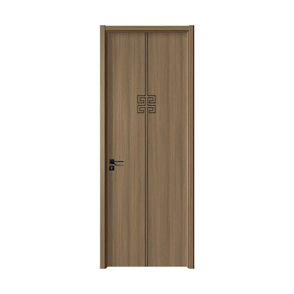 雕刻描色系列 ZJ-P22煙(yān)熏橡木(mù)1号