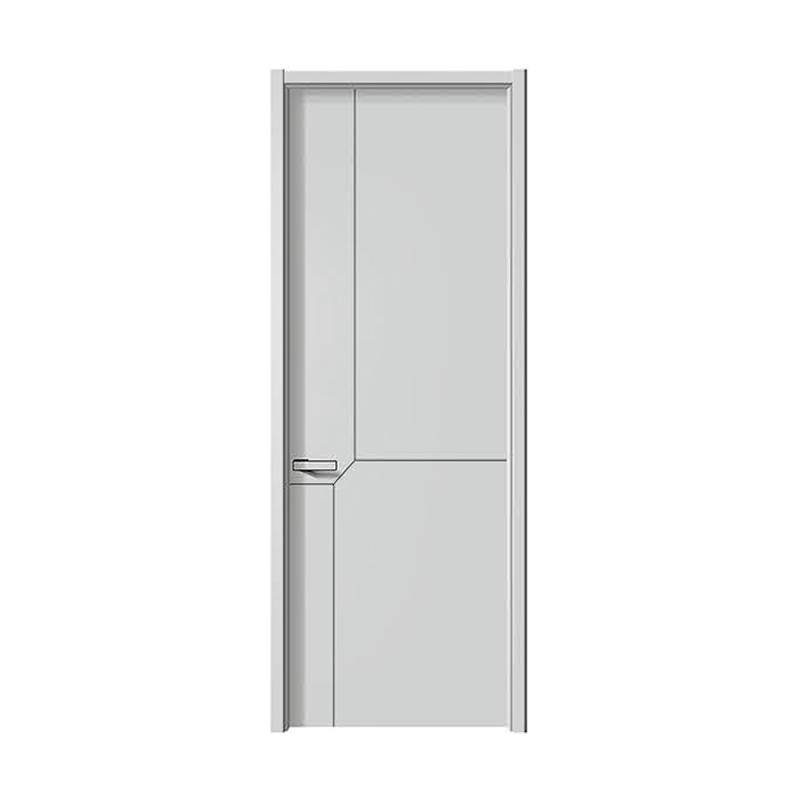 雕刻描色系列 ZJ-P20可(kě)可(kě)灰