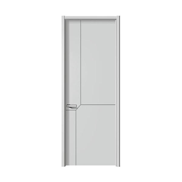 雕刻描色系列 ZJ-P20可(kě)可(kě)灰